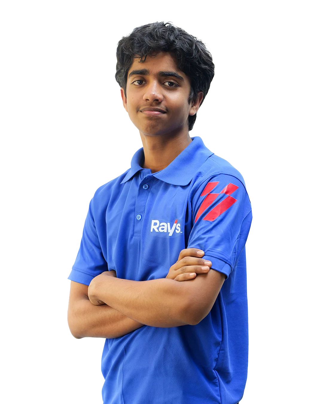 Muhammed Ayan — JEE Advanced 2026 result card — 99.36 percentile, Qualified